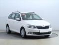 koda Fabia Ambition 1.4 TDI, R,1.maj