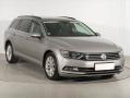 Volkswagen Passat 2.0 TDI, Automat, Serv.kniha