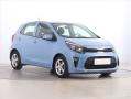 Kia Picanto 1.0 CVVT, Serv.kniha