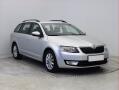 �koda Octavia Ambition Plus 1.6 TDI