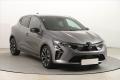 Mitsubishi Colt Intense+ 1.0 Turbo, R,1.maj