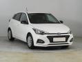 Hyundai i20 1.2, R,1.maj, Serv.kniha