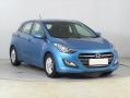Hyundai i30 1.6 CRDi, Serv.kniha, Tempomat