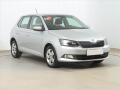 �koda Fabia Ambition 1.2 TSI, �R,1.maj