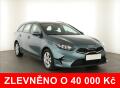 Kia Ceed 1.5 T-GDI, Automat, �R,1.maj