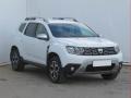 Dacia Duster 1.0 TCe, Navi, Tempomat