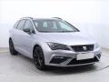 Seat Leon Sport 1.5 TSI, Serv.kniha