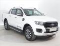 Ford Ranger 2.0 EcoBlue