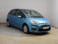 Citro�n C4 Picasso Exclusive 2.0 HDi, Automat