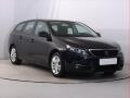 Peugeot 308 1.5 BlueHDi, Automat