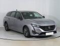 Peugeot 308 1.5 BlueHDi, Automat