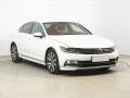 Volkswagen Passat R-Line 2.0 TDI, Automat, Ke