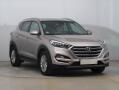 Hyundai Tucson 2.0 CRDi, 4X4, Serv.kniha