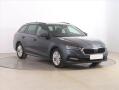 �koda Octavia Ambition Plus 1.0 TSI, Navi