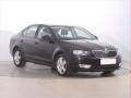 koda Octavia 1.6 TDI, Automat, Tempomat