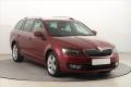 koda Octavia Style 2.0 TDI, Automat