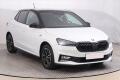 �koda Fabia 1.0 TSI, Monte Carlo, FullLed