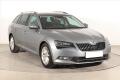 �koda Superb 2.0 TDI, Automat, Navi