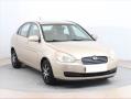 Hyundai Accent 1.4i, po STK, oblben vz