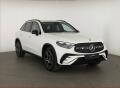 Mercedes-Benz GLC 220 d 4MATIC, AMG Line