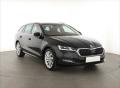 koda Octavia 1.5 TSI, Full LED, Keyless