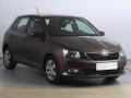 koda Fabia Ambition Plus 1.0