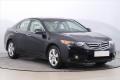 Honda Accord 2.4 i-VTEC, Automat, Navi