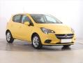 Opel Corsa 1.2, Serv.kniha, Tempomat