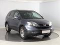 Honda CR-V 2.0 i, 4X4, Serv.kniha
