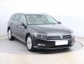 Volkswagen Passat Highline 2.0 TDI, Serv.kniha