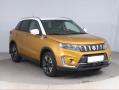 Suzuki Vitara Elegance 1.4 BoosterJet