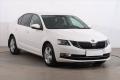 koda Octavia Style 1.0 TSI, Serv.kniha