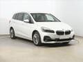BMW 216d Gran Tourer, Automat, �R