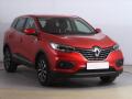 Renault Kadjar Adventure 1.3 TCe, Serv.kniha