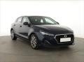 Hyundai i30 Style 1.4 T-GDI, R,1.maj