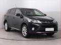 Toyota RAV4 Executive 2.0 VVT-i, 4X4