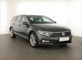 Volkswagen Passat Highline 2.0 TDI, Automat