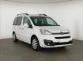 Citron Berlingo Feel 1.6 VTi, 5Mst, R