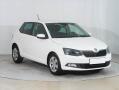 �koda Fabia 1.2 TSI