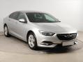 Opel Insignia 1.5 Turbo, Serv.kniha, Ke