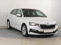 koda Scala Style 1.5 TSI