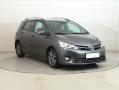 Toyota Verso 1.8 Valvematic, Automat