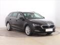 �koda Octavia Style 2.0 TDI, Automat