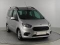 Ford Tourneo Courier Trend 1.0 EcoBoost, 5M�st, SR
