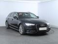 Audi A6 S line 3.0 TDI, 4X4, Automat
