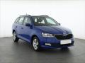koda Fabia Ambition 1.0 TSI