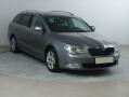 �koda Superb Comfort 1.6 TDI, Navi, Xenony