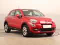 Fiat 500X 1.4 MultiAir, Automat