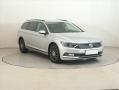 Volkswagen Passat 2.0 TDI, Serv.kniha, Navi