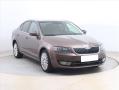 koda Octavia Laurin&Klement 1.8 TSI